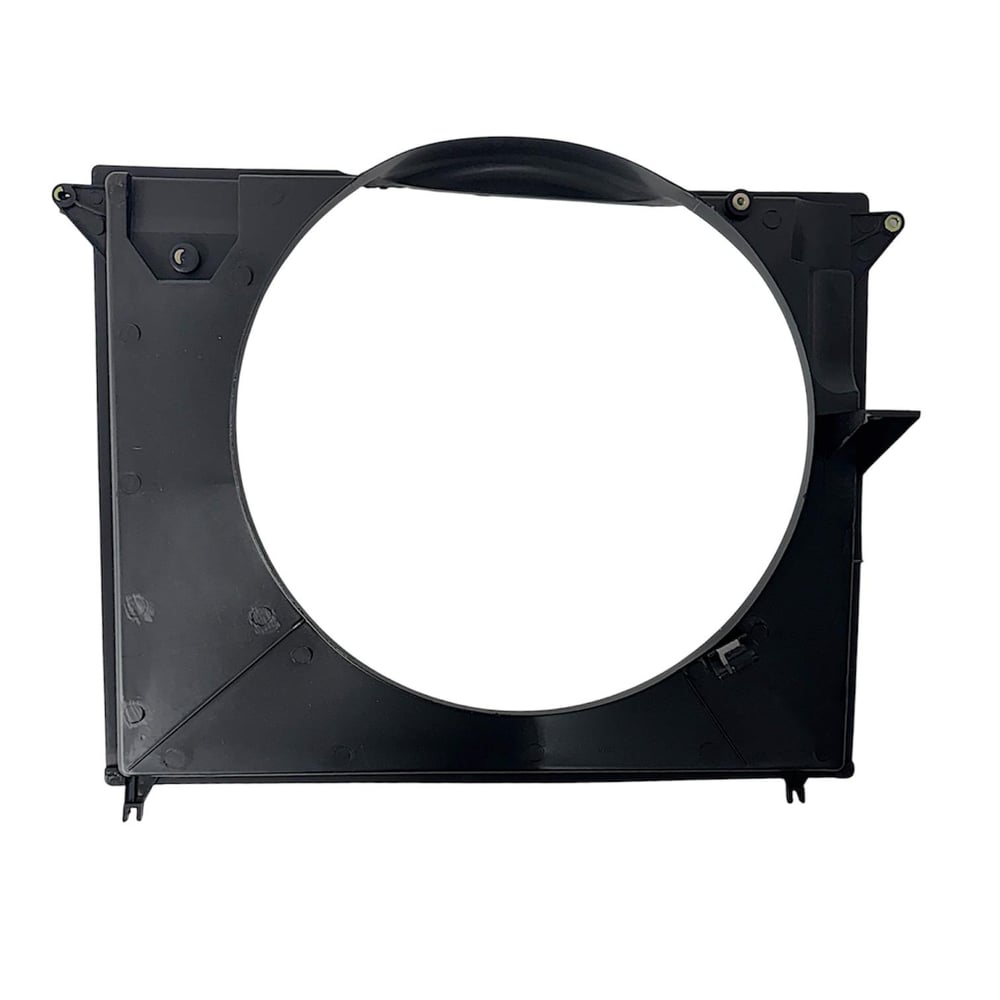 Hyundaı Davlumbaz Fan Starex 98-08