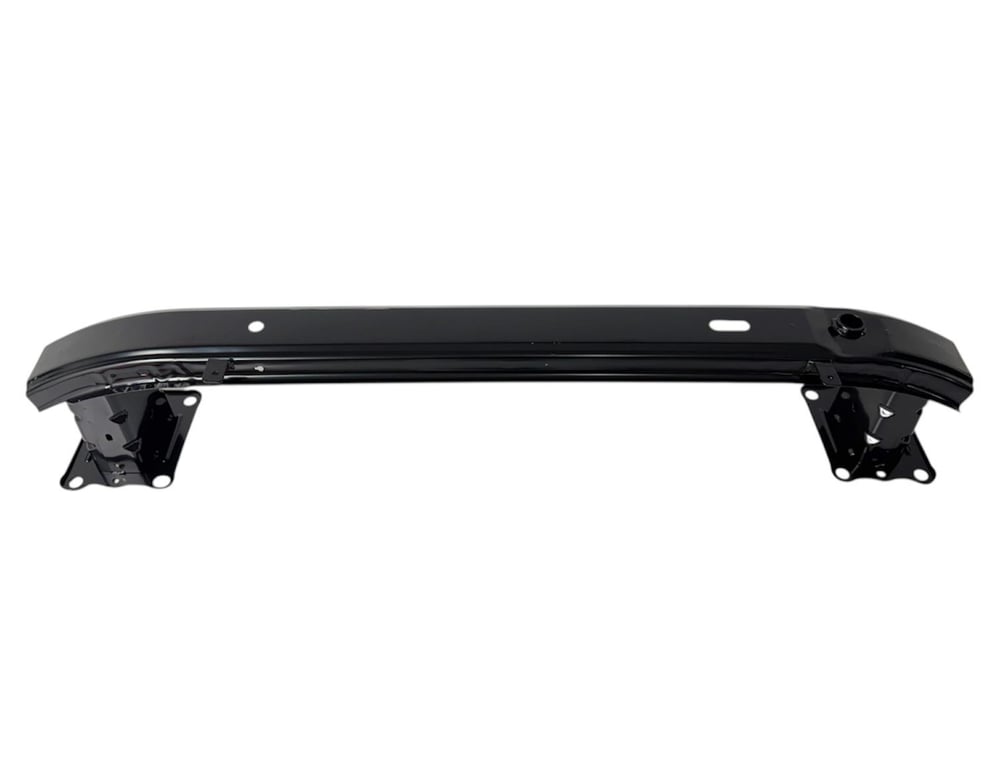 Hyundaı Demir Tampon İx35 11-13 Ön