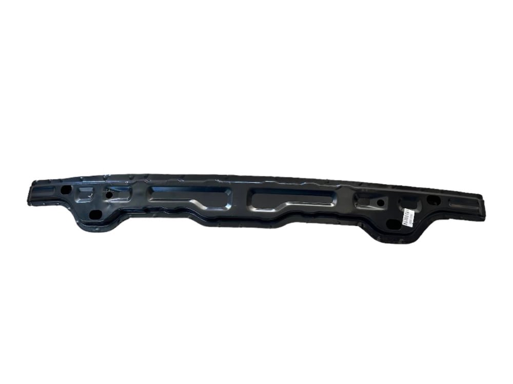 Hyundaı Demir Tampon Santafe 03-06 Ön