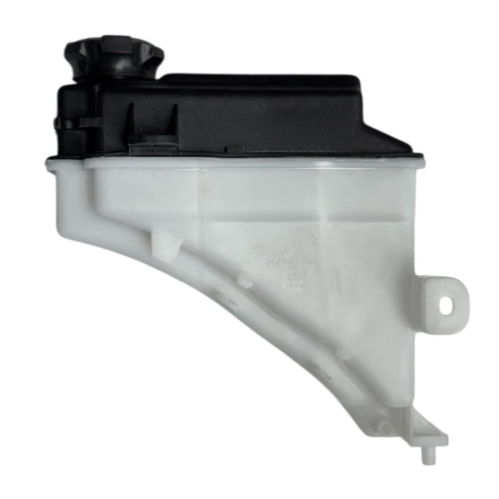 Hyundaı Depo Su Yedek Getz 03-05