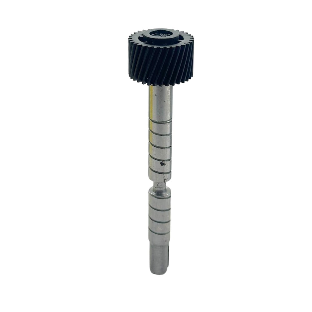 Hyundaı Dişli Km Accent 00-05/Getz 02-07 (32 Diş)/(Otom)