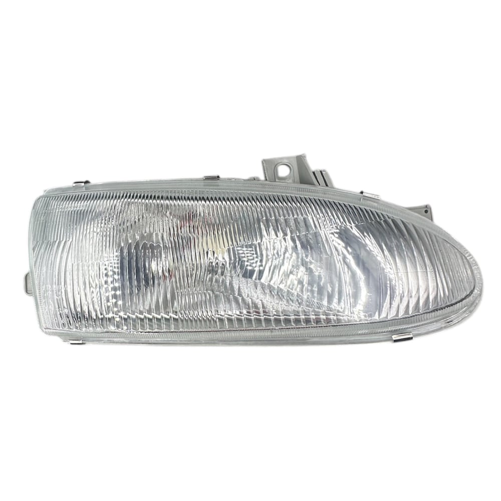 Hyundaı Far Accent 95-97 Sağ (Manuel)