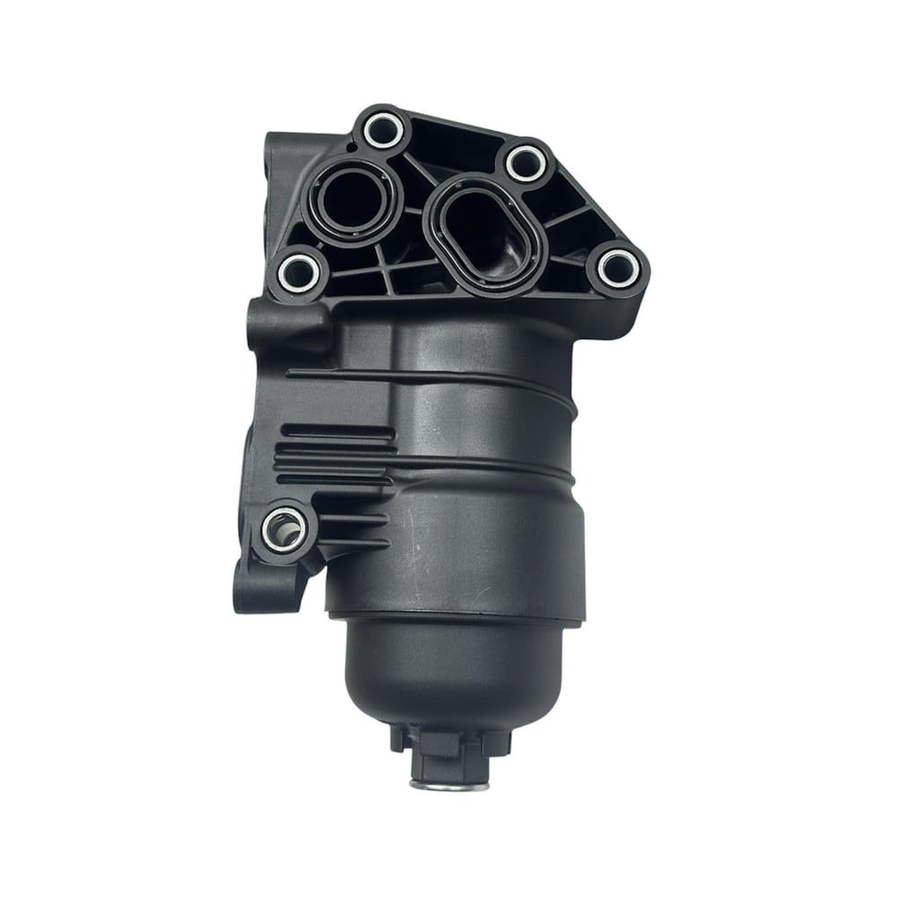 Hyundaı Filtre Yağ Kütüğü İx35 2,2 11-16/Santafe 2,2 11-16/Sorento 2,2 11-16/Sportage 2,2 Dizel 11-16