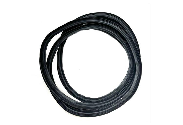 Hyundaı Fitil Bagaj Toz Accent Blue 11-15