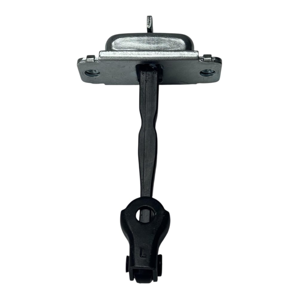 Hyundaı Gergi Kapı Accent Blue 11-19 Ön Sol