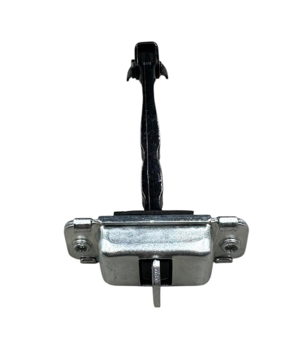 Hyundaı Gergi Kapı Elantra 11-16 Ön Sağ