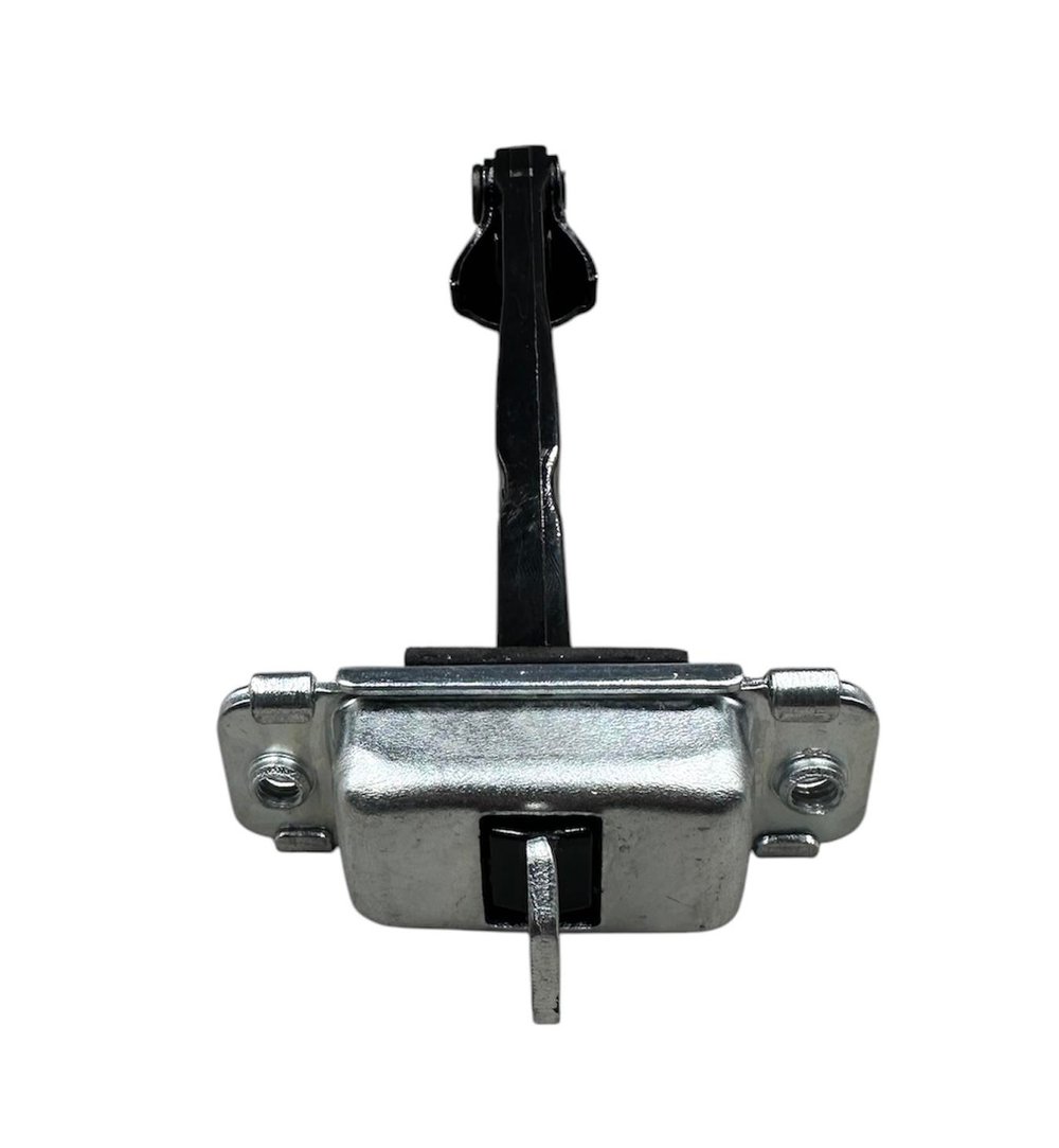Hyundaı Gergi Kapı İx35 10-15/Tucson 10-15 Ön Sağ