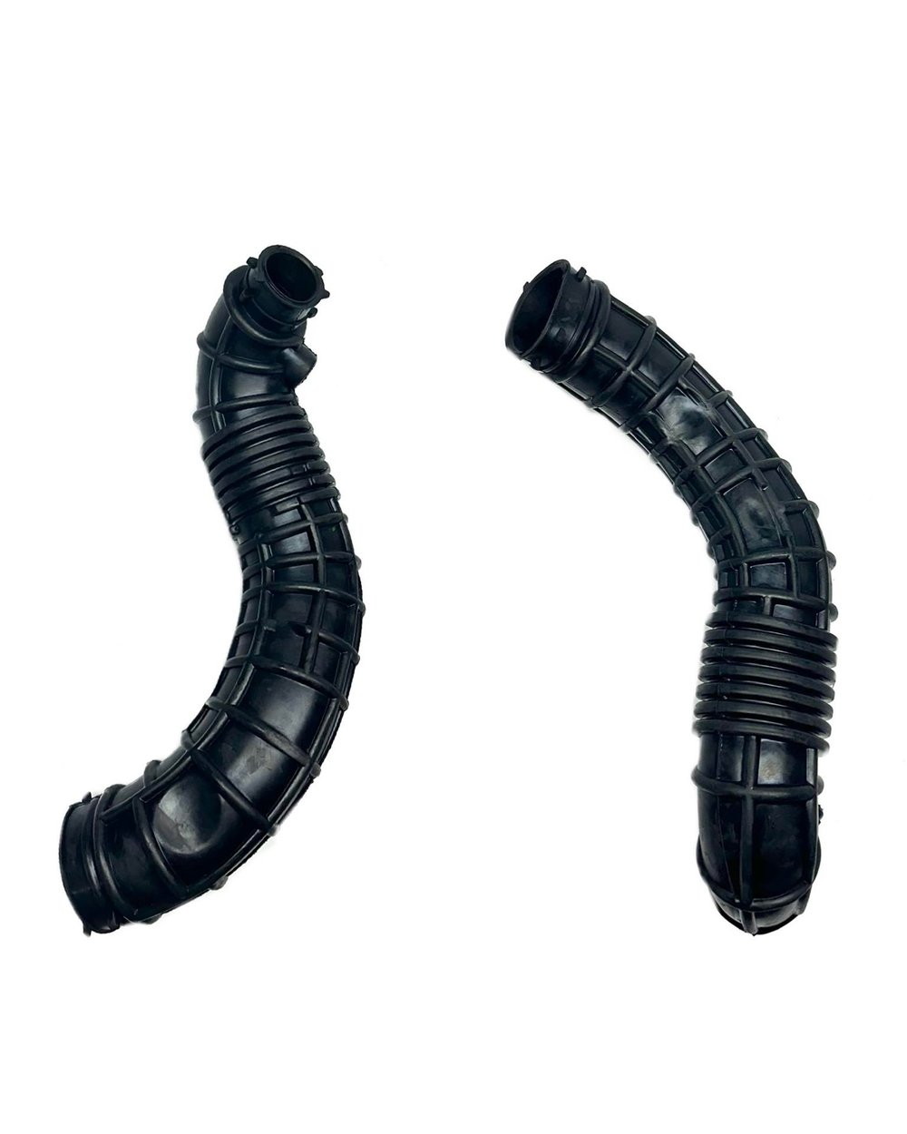 Hyundaı Hortum Filtre Hava Accent Blue 1,6 Dizel 12-17/Elantra 1,6 Dizel 12-17/İ30 1,6 Dizel 12-17/Rio 1,6 Dizel 12-17/Ceed 1,6 Dizel 12-17 (Üst)