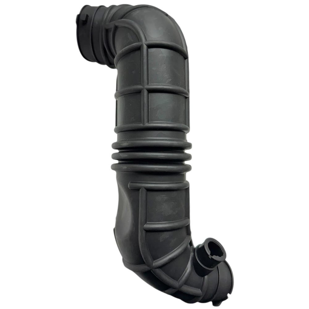 Hyundaı Hortum Filtre Hava Accent Era 1,5 Dizel 06-11/Rio1,5 Dizel 07-11/İ30 1,5 07-11 (Üst)
