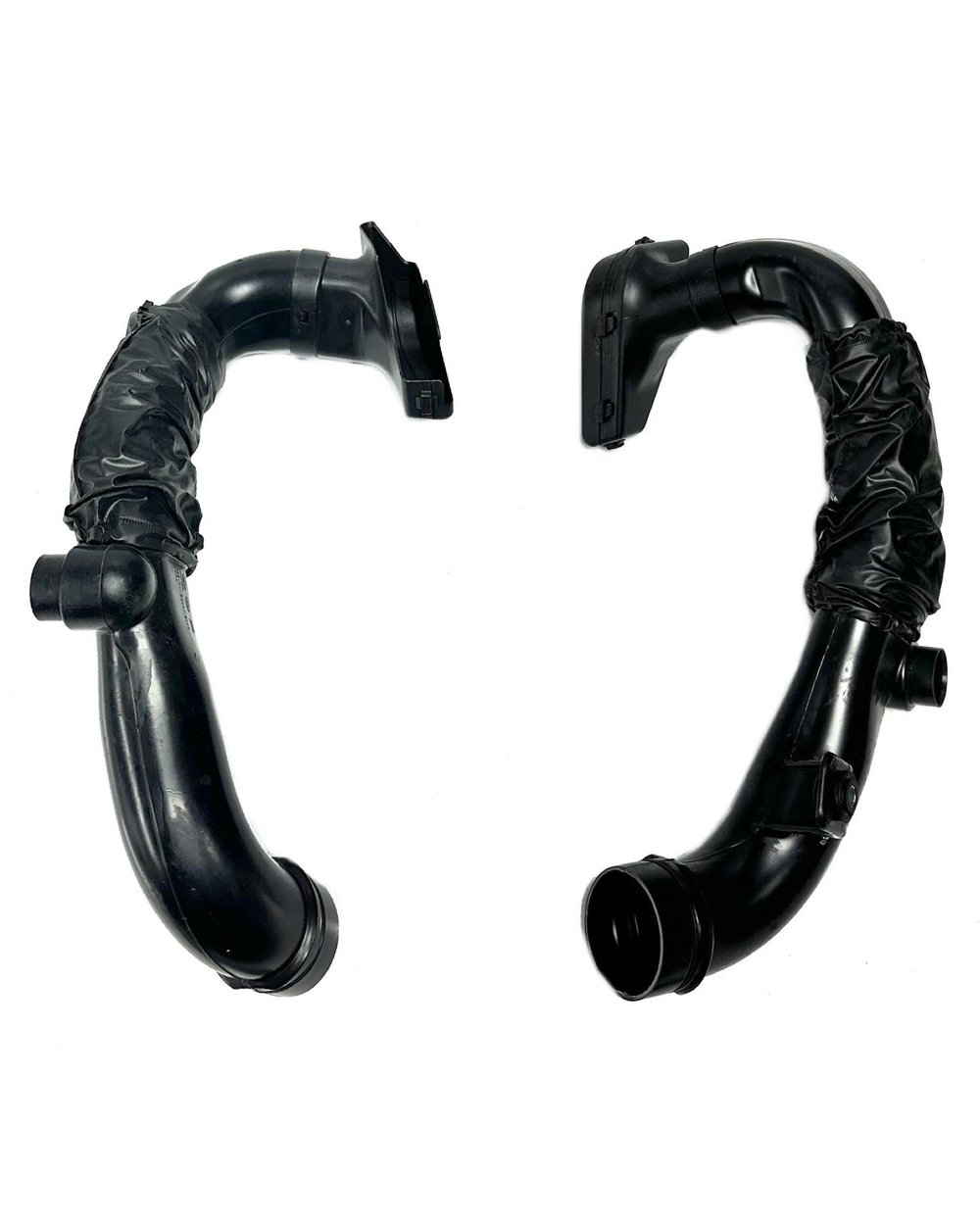 Hyundaı Hortum Filtre Hava Accent Era Dizel/Benzli 06-11giriş Borusu (Alt)