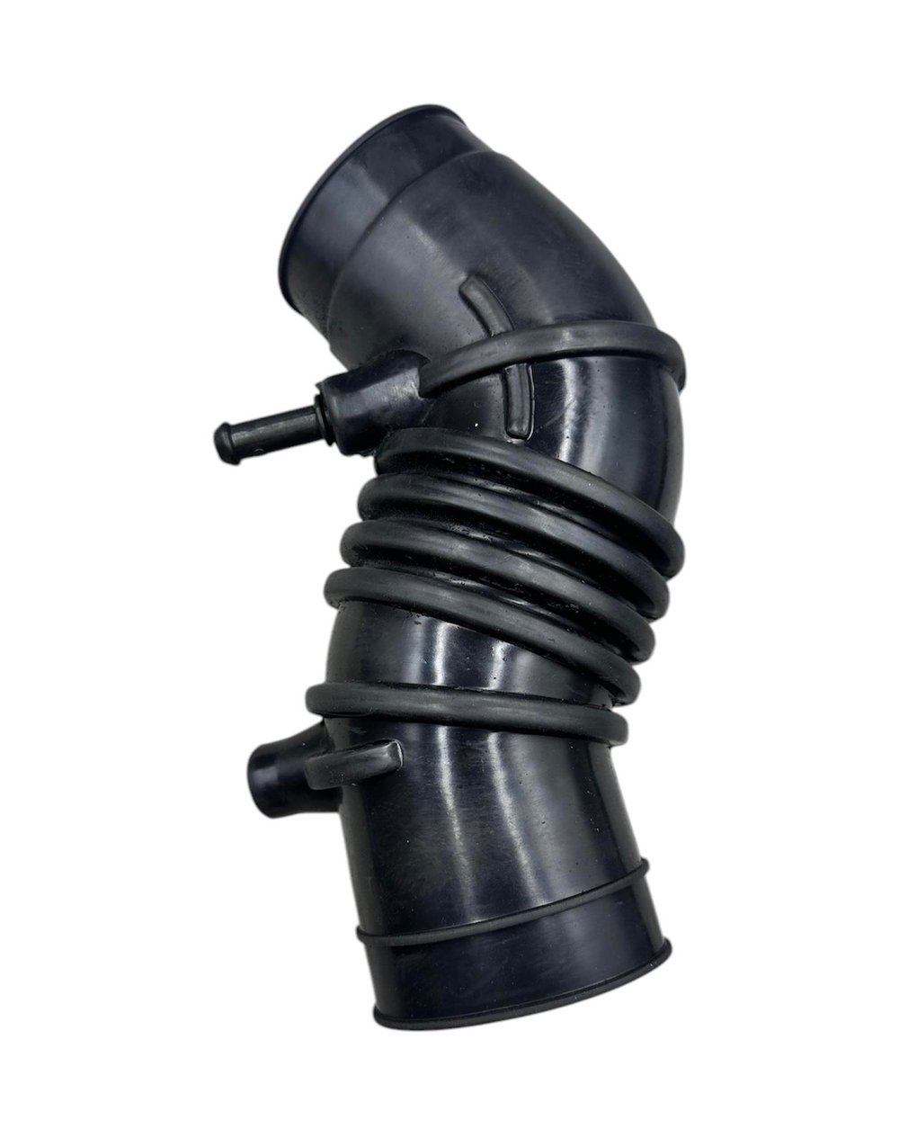 Hyundaı Hortum Filtre Hava Getz 1,3 Benzinli 02-06