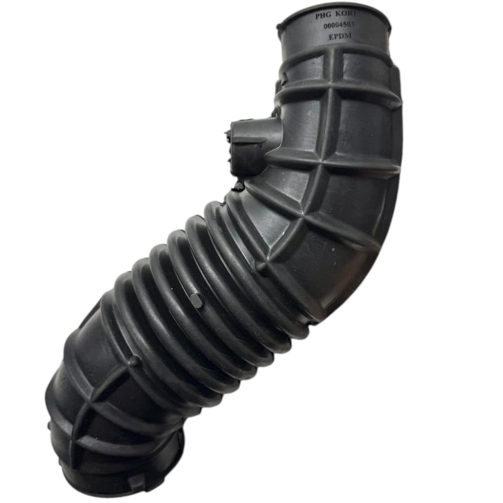 Hyundaı Hortum Filtre Hava İ30 1,6 Dizel 07-11/Ceed 1,6 Dizel 07-11