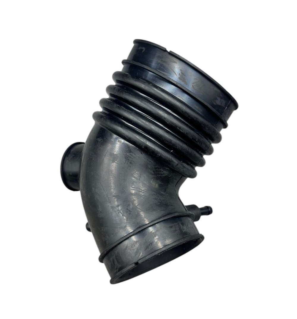 Hyundaı Hortum Filtre Hava Sonata 99-05 (Üst)