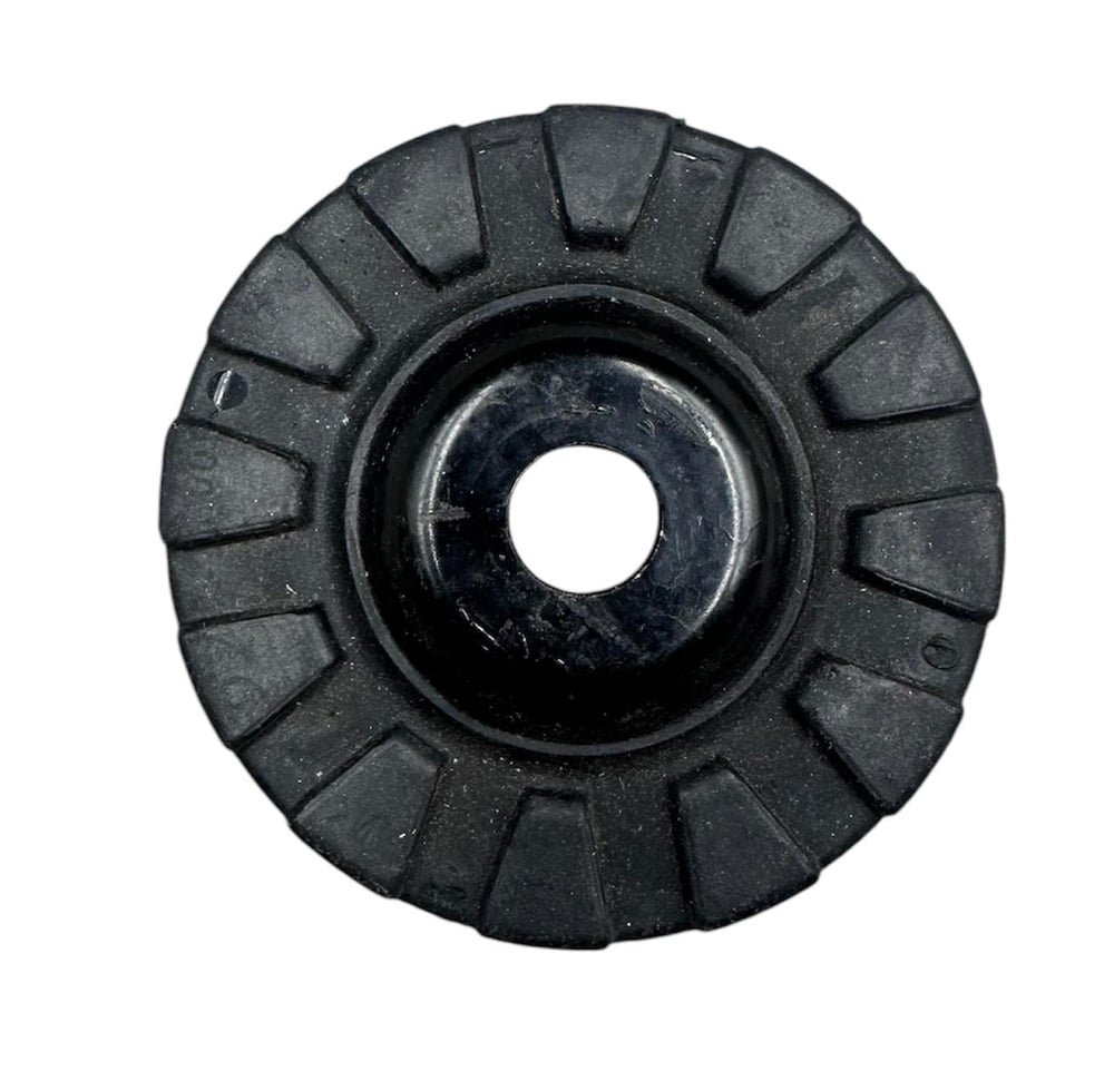 Hyundaı Kapak Amortisör Toz Accent Blue 12-17/Rio 12-16/Picanto 06-12 Ön Sol/Sağ