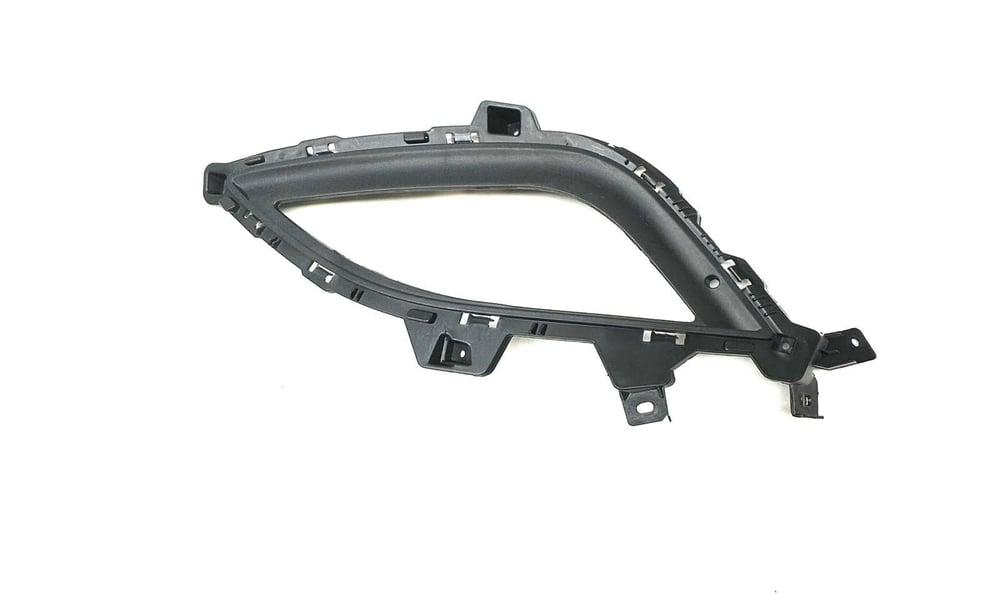 Hyundaı Kapak Lamba Sis İ30 12-14 Sağ (Sisli)