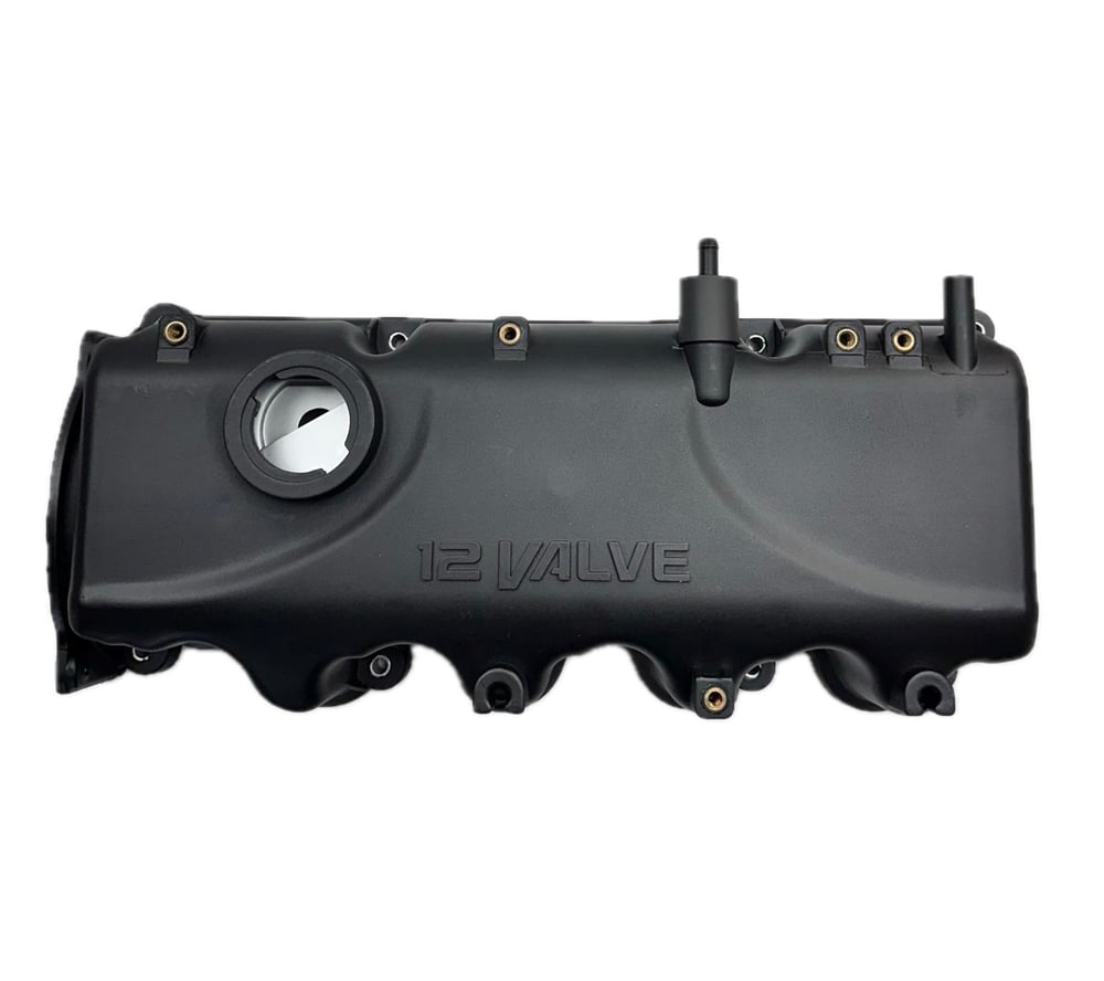 Hyundaı Kapak Piyano Accent 1,3-1,5 12v 95-99