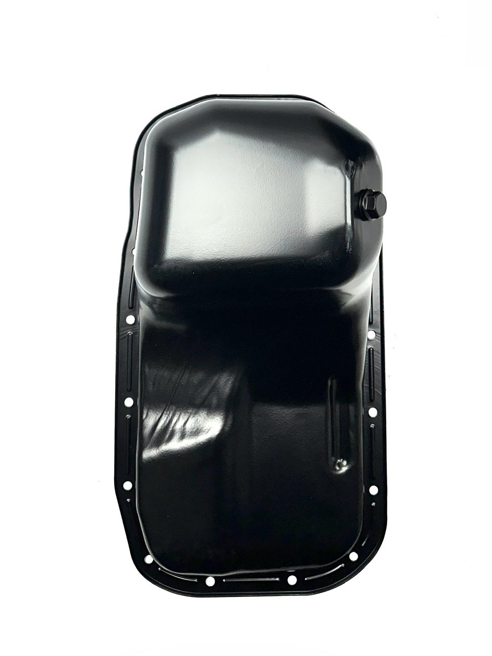 Hyundaı Karter Excel 90-94