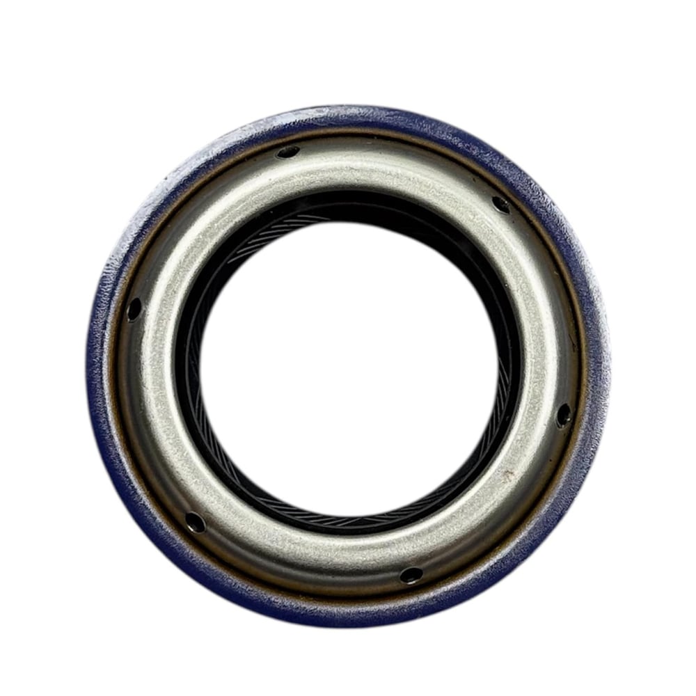 Hyundaı Keçe Aks Şanzıman Accent Blue 12-17/Elantra 12-17/Getz 12-17/İ10 12-17/İ20 12-17/İ30 12-17/Matrix 12-17/Santafe 12-17/Tucson 12-17/Ceed 12-17/Cerato 12-17/Pıcanto 12-17/Rio 12-17/Sorento 12-17/Sportage 12-17 (41x6