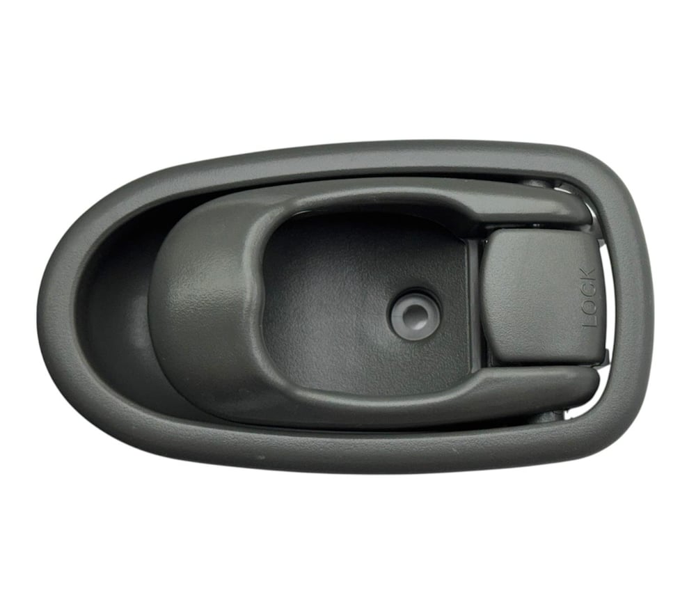 Hyundaı Kol Kapı Elantra 96-00 İç Sol