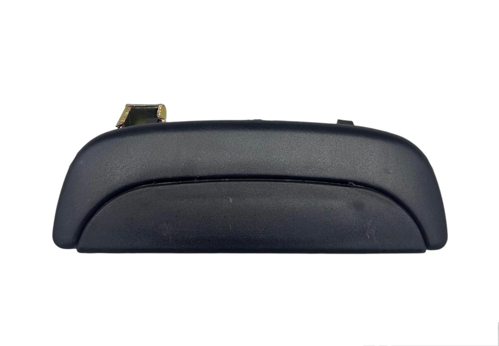 Hyundaı Kol Kapı H100/Kmyt 94-05 Ön Sağ