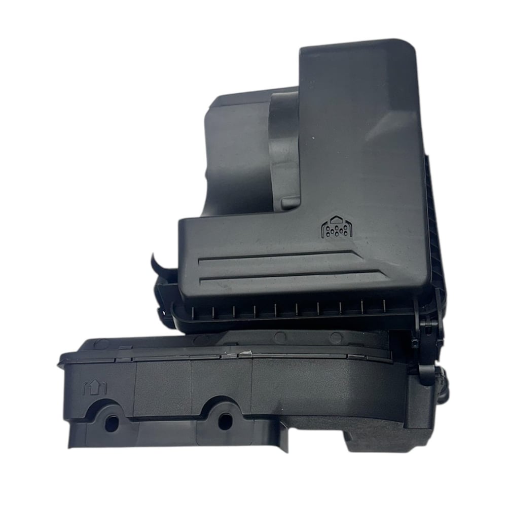 Hyundaı Kutu Hava Filtre Elantra 21-24 (Komple)