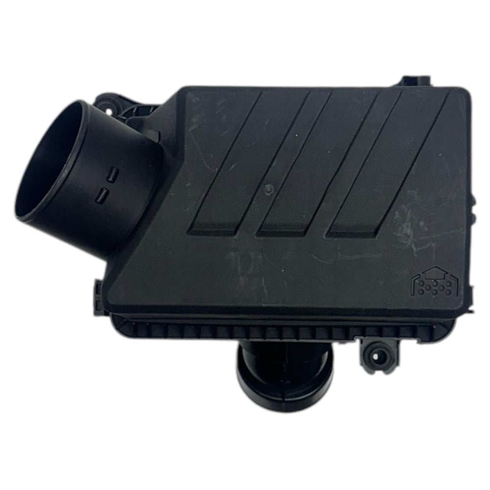 Hyundaı Kutu Hava Filtre Kona 1,6 Benzinli 19-23(Komple)
