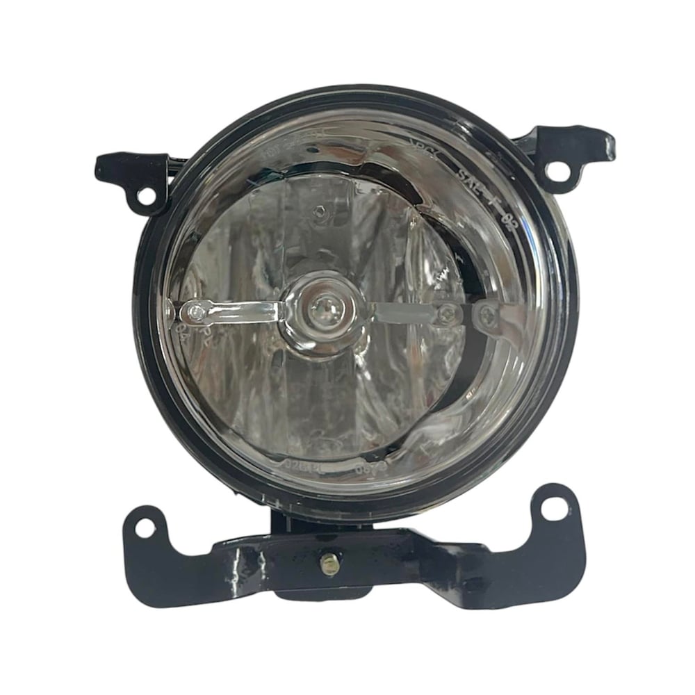 Hyundaı Lamba Sis Accent 03-05 Sol