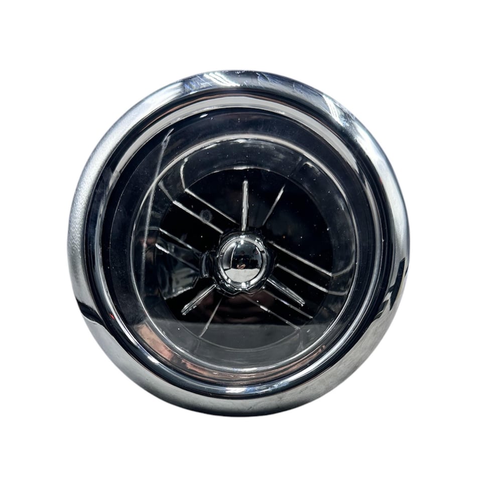 Hyundaı Lamba Sis Santafe 00-04 Sağ