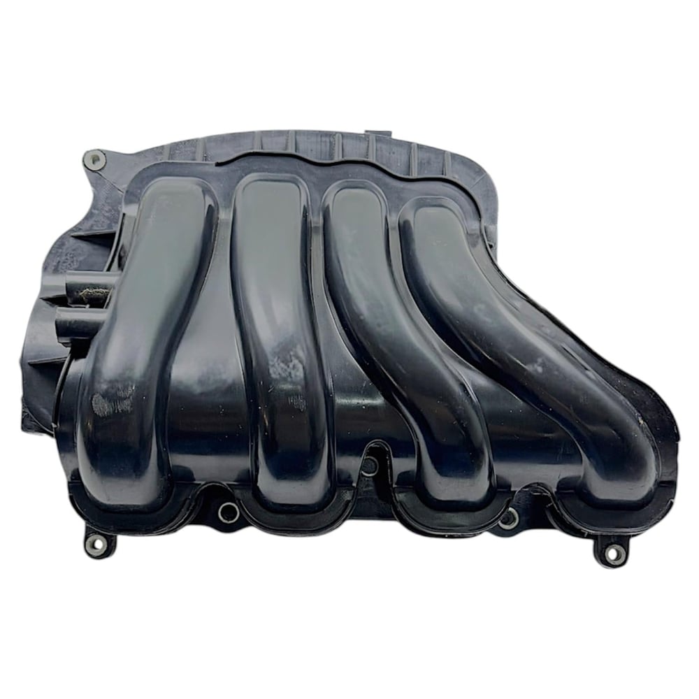 Hyundaı Manifold Emme İ30 1,4 Benzinli 08-14