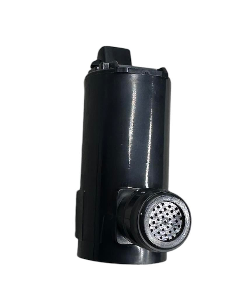 Hyundaı Motor Su Fiskiye Accent 95-00/Elantra 96-06/Sonata 02-06/Tucson 04-13/Sportage 04-13/İx35 04-13 Arka/Sonata 94-09 Ön