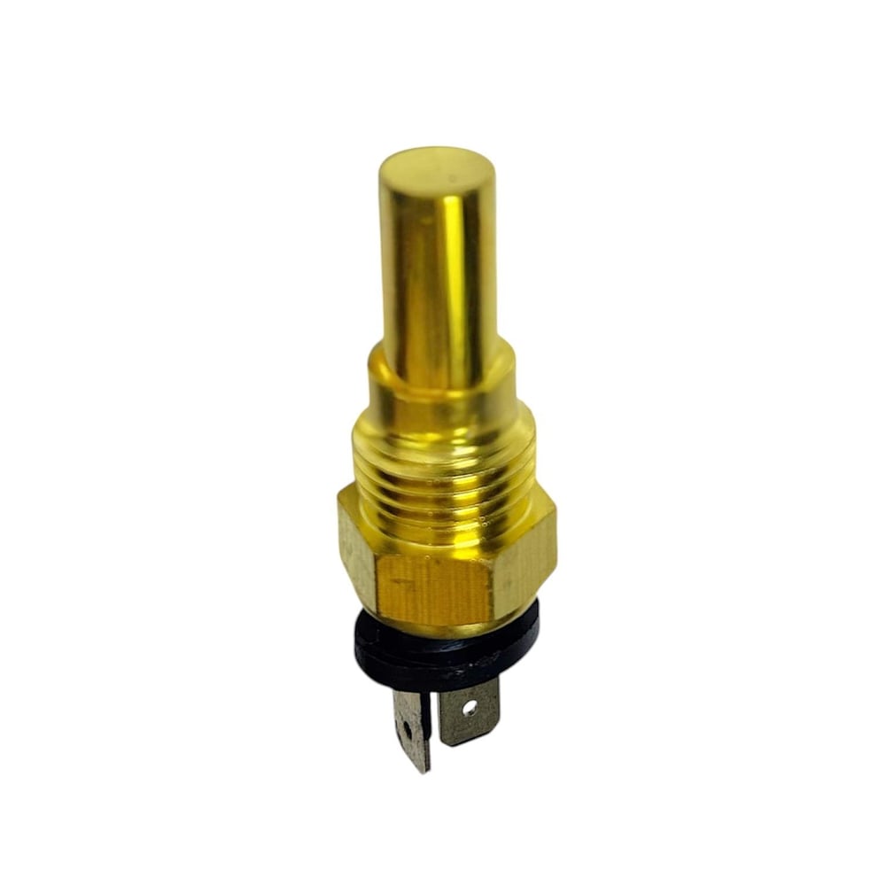 Hyundaı Müşür Hararet L300 89-96/H100 89-96 (2 Pin)