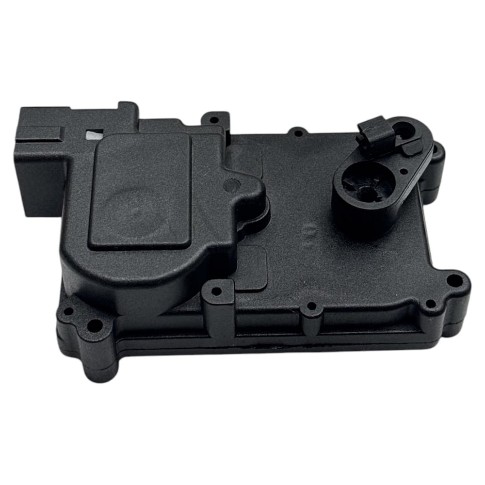 Hyundaı Otomatik Merkezi Kilit Accent 00-05 Ön Sağ
