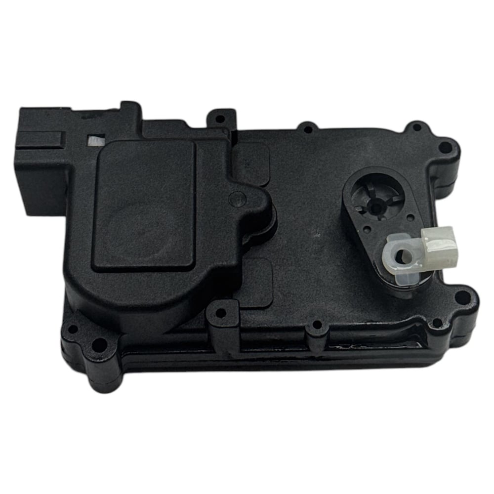 Hyundaı Otomatik Merkezi Kilit Accent 00-05 Ön Sol