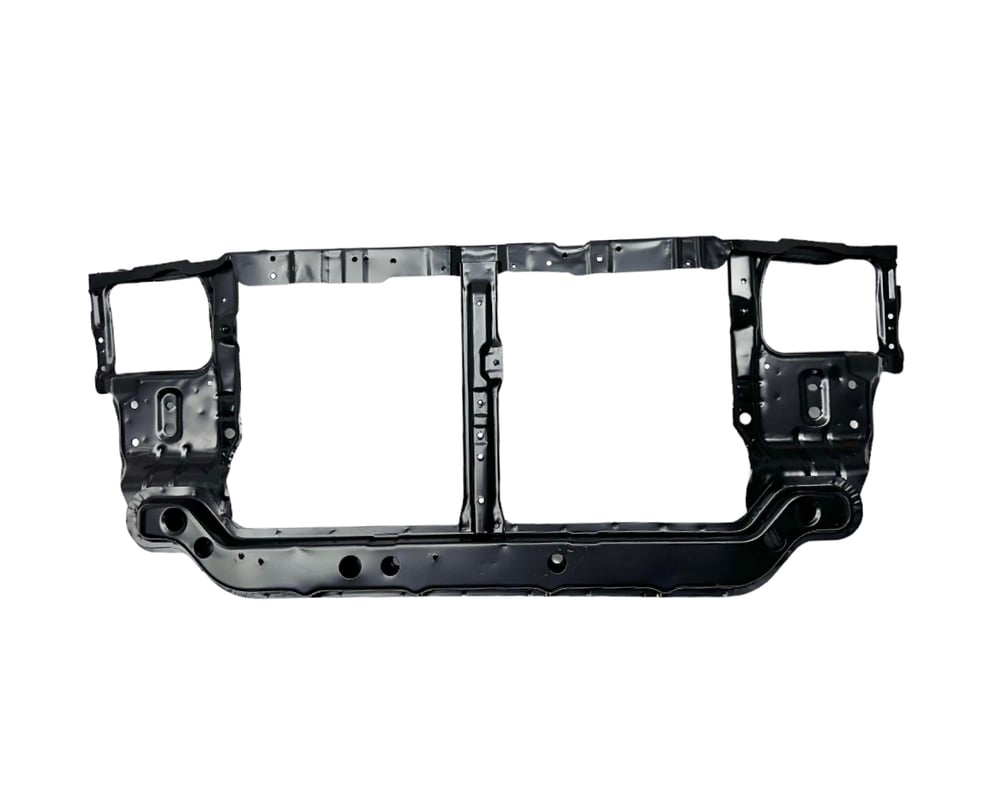 Hyundaı Panel Accent 00-02 Ön