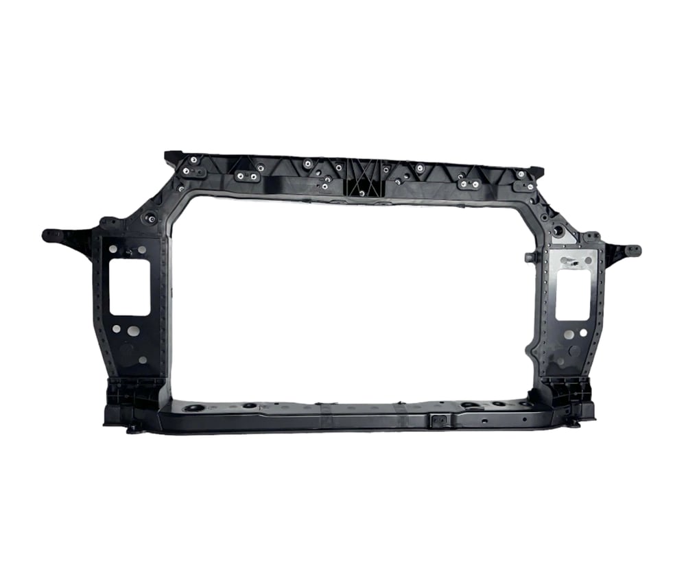 Hyundaı Panel İ10 14-16 Ön