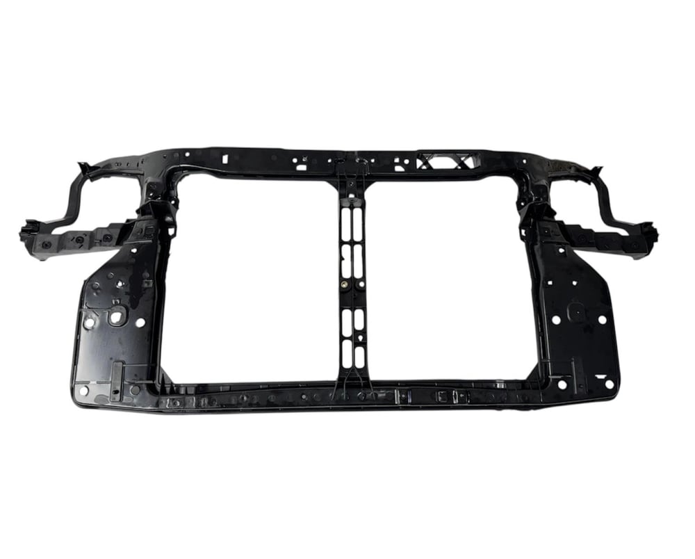 Hyundaı Panel Tucson 04-10 Ön