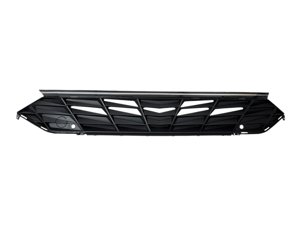 Hyundaı Panjur Elantra 24-26 Ön (Sensör Delikli)
