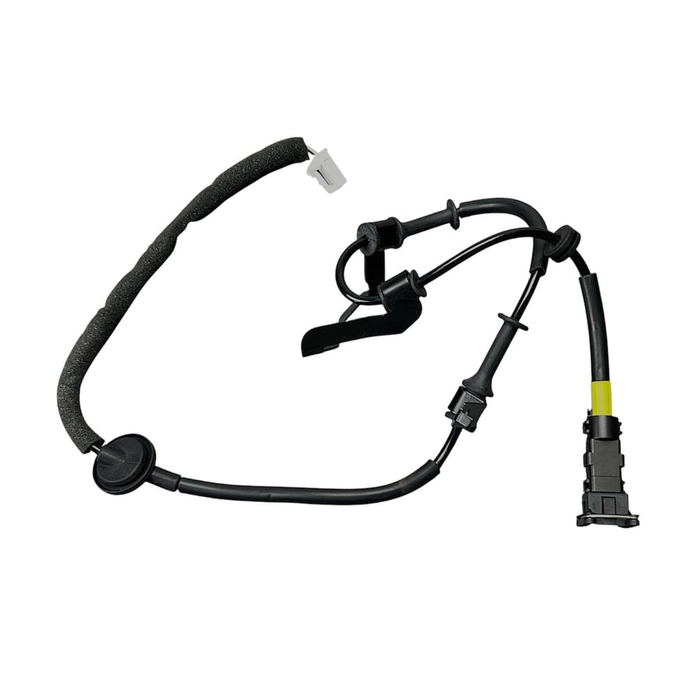 Hyundaı Sensör Abs Accent Era 06-11 Arka Sağ