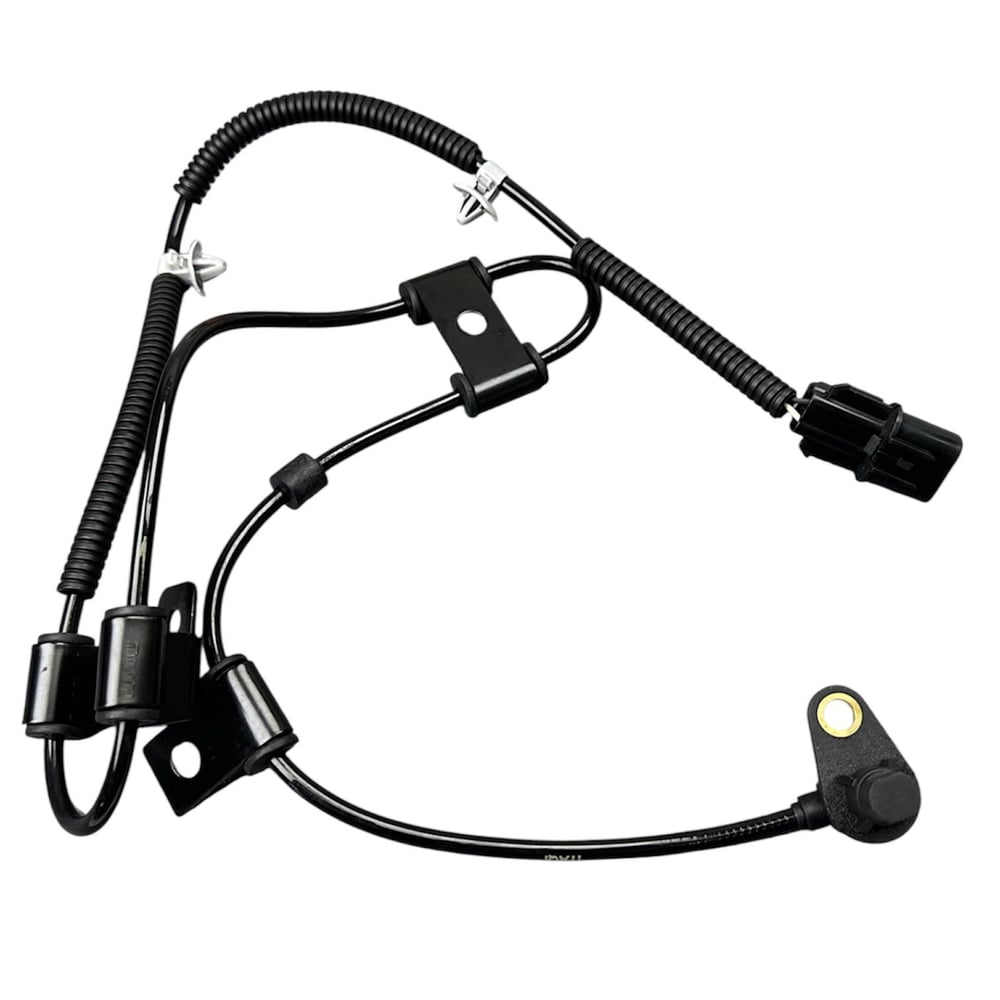 Hyundaı Sensör Abs Accent Era 06-11 Ön Sol