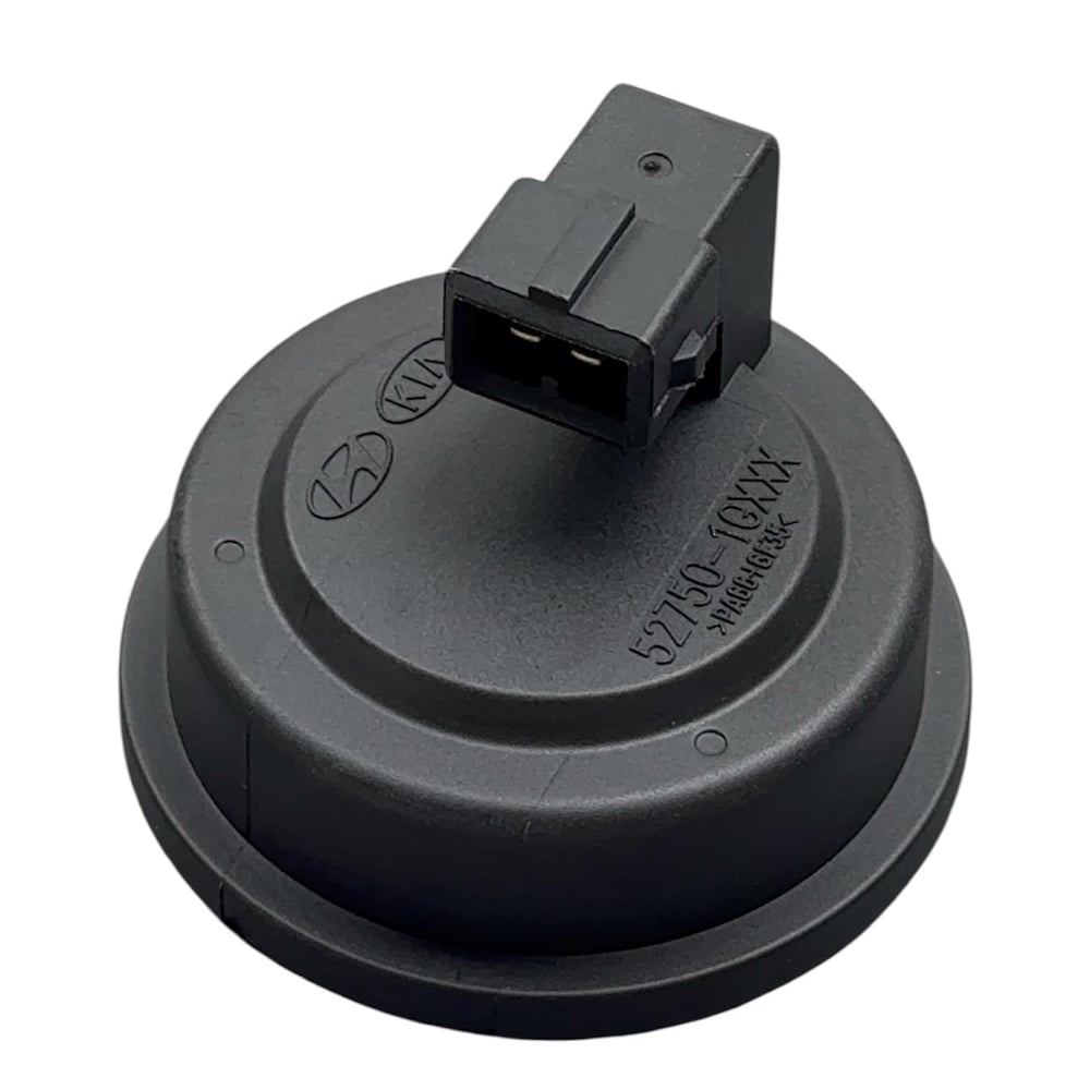 Hyundaı Sensör Abs Accent Era 06-14/Rio 06-14/Getz 06-09/İ20 06-14/Picanto 06-12/İ10 06-12/Morning 06-14 Arka Sağ/Sol (Porya Üstü)