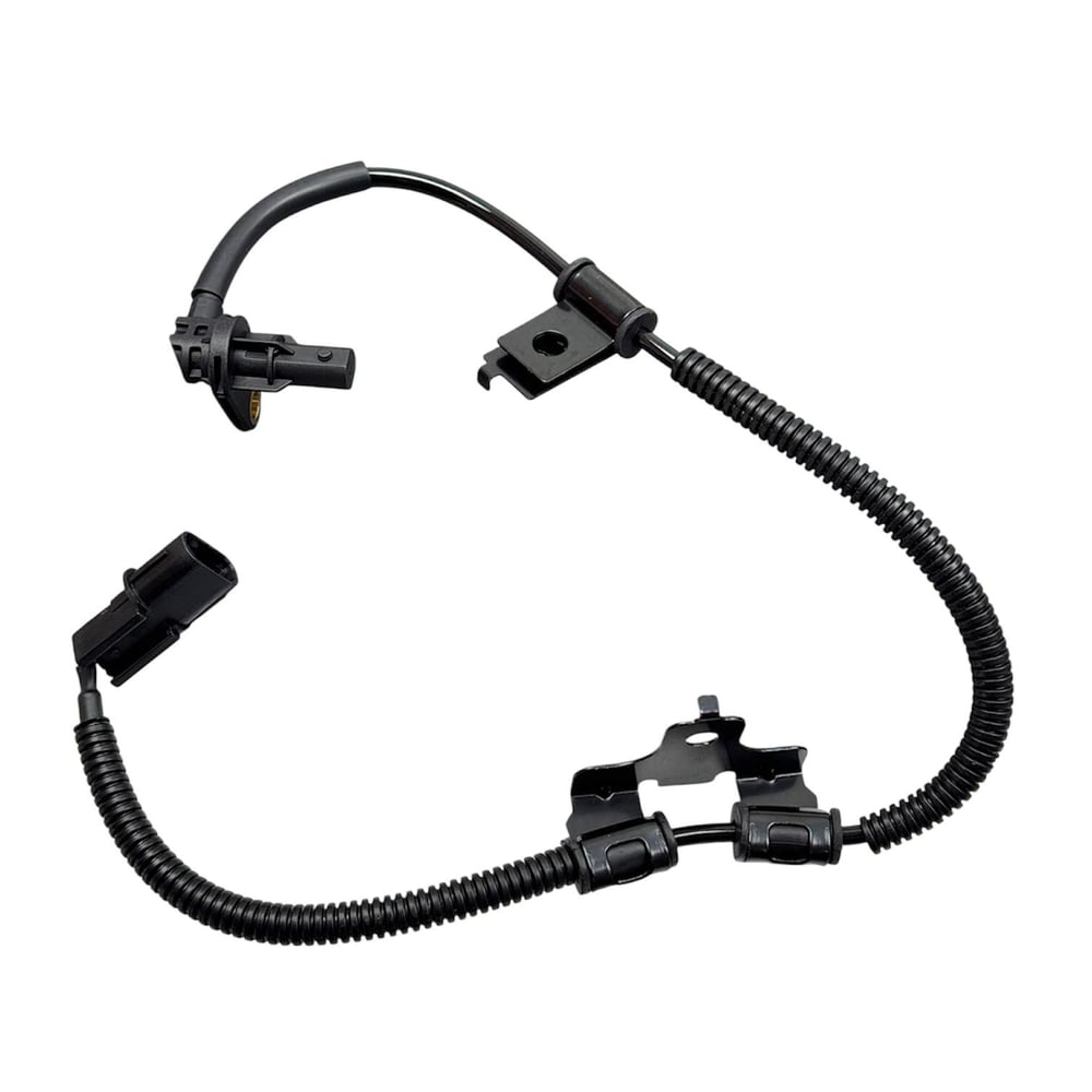Hyundaı Sensör Abs İ10 08-12 Ön Sağ