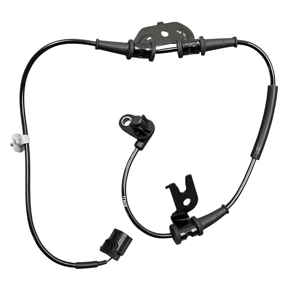 Hyundaı Sensör Abs İ10 13-16 Ön Sağ