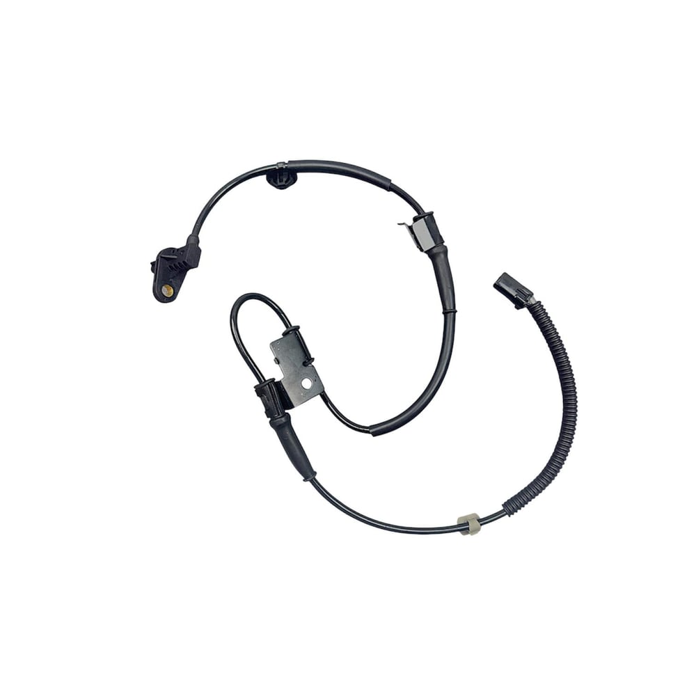 Hyundaı Sensör Abs İ30 07-12/Ceed 07-12 Ön Sol