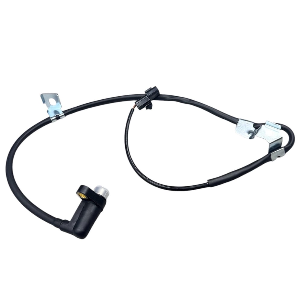 Hyundaı Sensör Abs Starex 02-07 Arka Sol