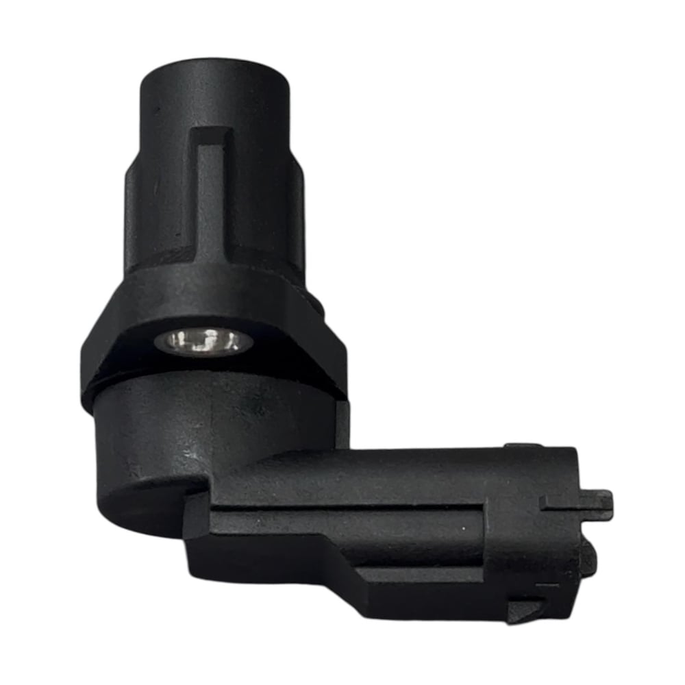 Hyundaı Sensör Eksantrik Accent Blue 12-18/İ20 11-15/İ10 11-15/Picanto Benzinli 11-15