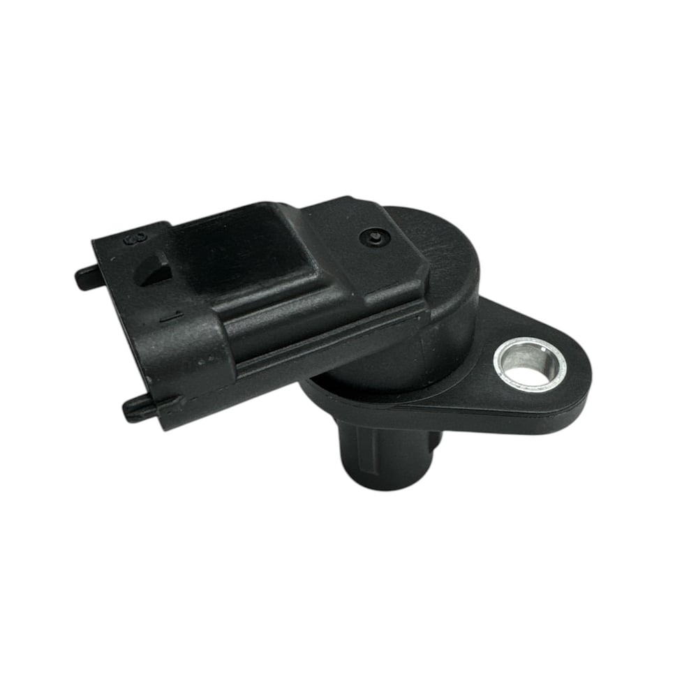 Hyundaı Sensör Eksantrik Pozisyon Accent Era 06-11/Blue 12-17/İ20 06-18/İ30 06-18/Getz 06-18/Matrix 06-18/Sportage 06-18/Rio 06-18/Ceed 06-18/Cerato 06-18/Elantra 06-18/Picanto Dizel 06-18