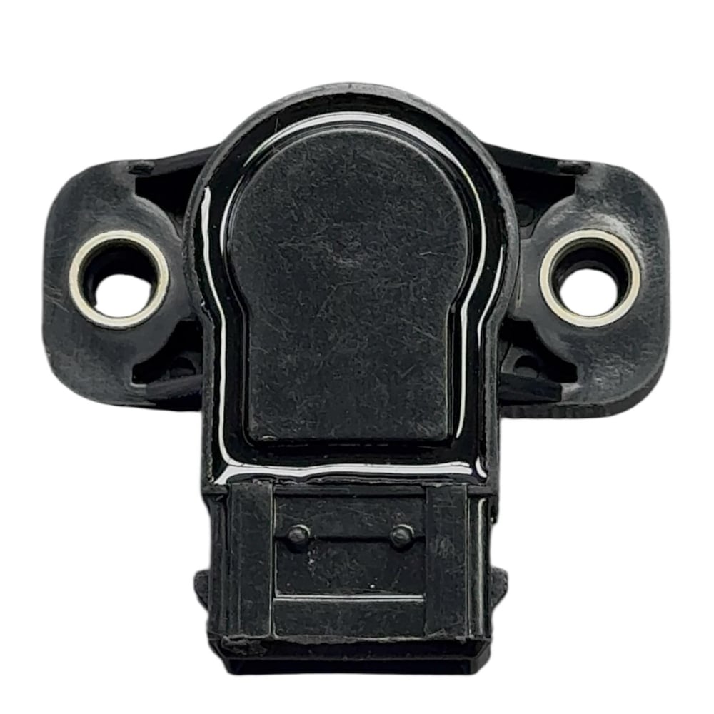 Hyundaı Sensör Gaz Kelebek Atos 1,0 02-07/İ10 1,0 04-08/ Picanto 1,0 04-07