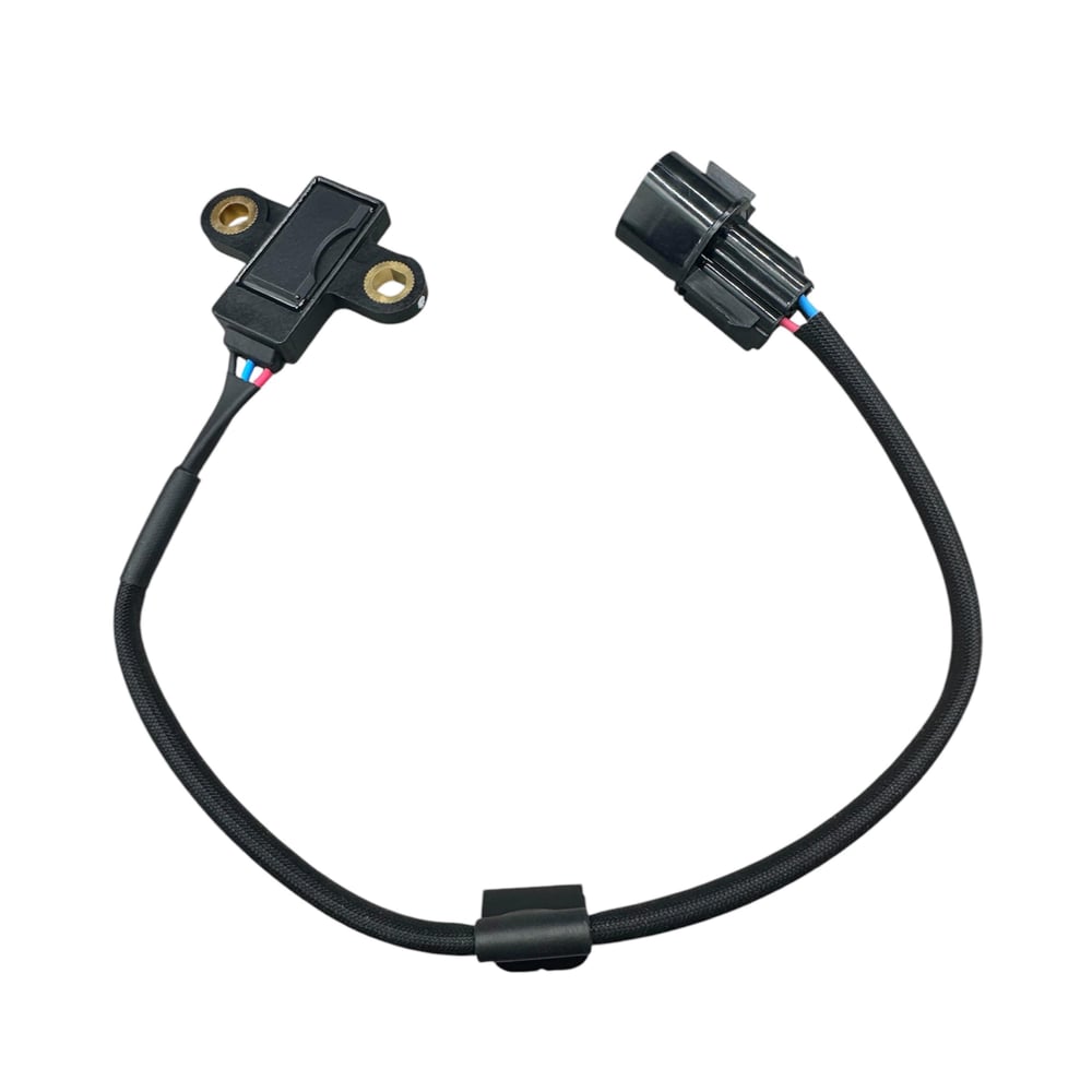 Hyundaı Sensör Krank Mil Pozisyon Atos 06-09/İ10 06-09/Picanto 06-09/Getz 06-09