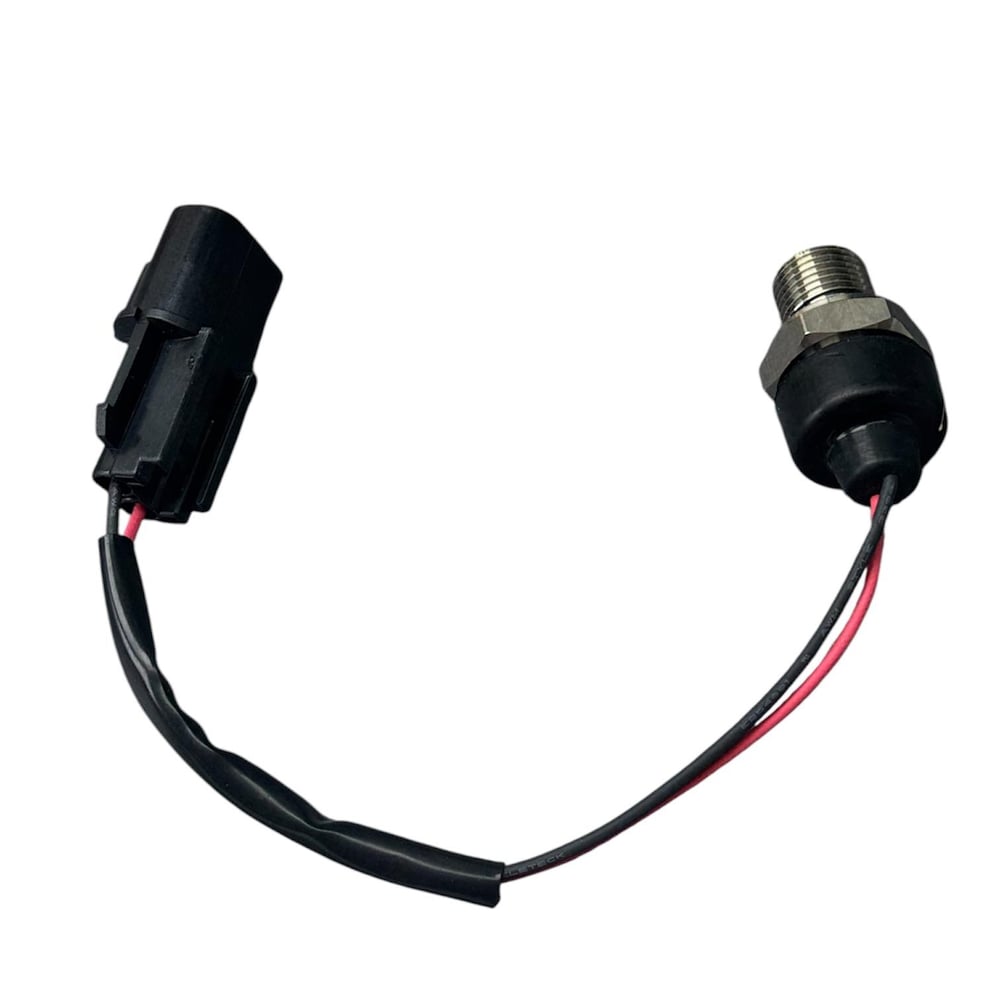 Hyundaı Sensör Pompa Yakıt Devir H100 96-03/H100 Kmyt 96-03