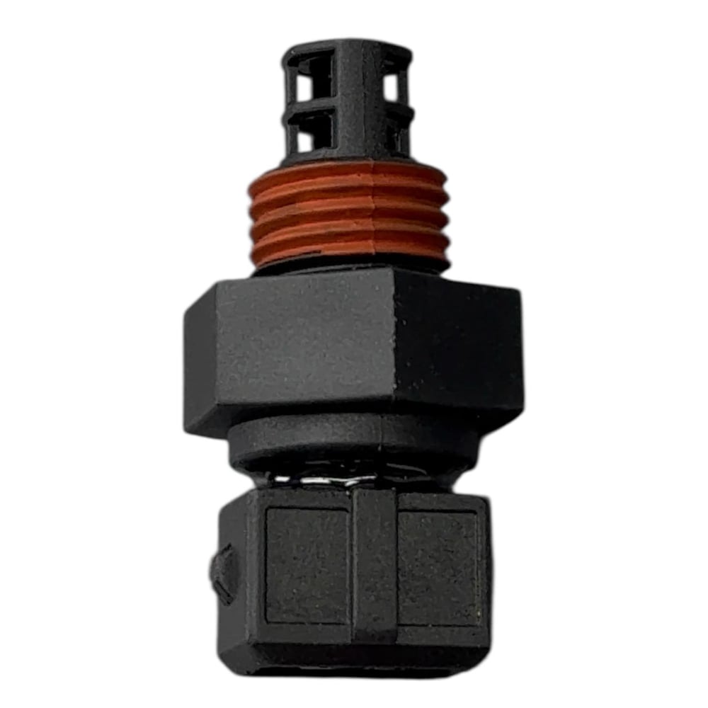 Hyundaı Sensör Sıcaklık Dış Accent 95-00/Elantra 96-00/H100 Kmy 12-16/Santafe 2,0 Dızel 13-15/Sorento 11-15